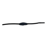 Sunset Healthcare CS005-Sunset Healthcare Comfort Chinstrap, Oxygen Accessories