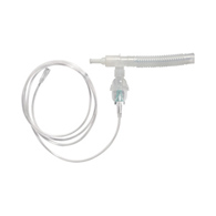 Sunset Healthcare Solutions Sunset Healthcare RES091-Sunset Healthcare Nebulizer Kit, Nebulizers (CS/50)