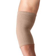 Swede-O 6517 Elastic Elbow-Medium
