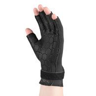 Swede-O 6839 Thermal Support Glove for Carpal Tunnel - 1 Each