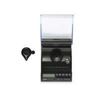 Tanita 1210N Professional Diamond Scale
