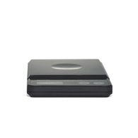 Tanita 1475T Professional High Capacity Scale