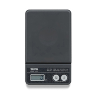 Tanita 1475T Professional High Capacity Scale