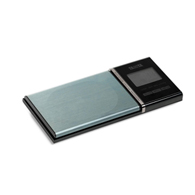 Tanita 1479J2 Professional Digital Mini Scale