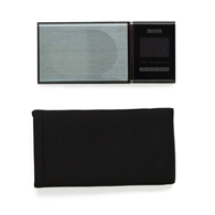 Tanita 1479J2 Professional Digital Mini Scale
