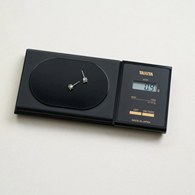 Tanita 1479V Professional Digital Mini Scale