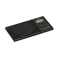 Tanita 1479Z Professional Digital Mini Scale