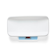 Tanita 1584 Body Scale