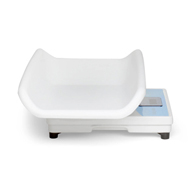 Tanita 1584 Body Scale