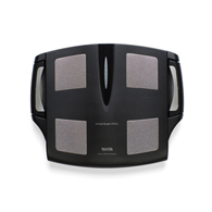 Tanita BC-1500 Multi-Frequency Segmental Body Compositon Monitor