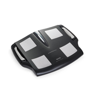 Tanita BC-1500 Multi-Frequency Segmental Body Compositon Monitor