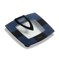 Tanita BC-577F Full Body Composition Monitor
