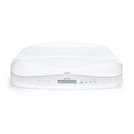 Tanita BD-815U Pediatric/Neonatal Scale