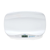 Tanita BD-815U Pediatric/Neonatal Scale
