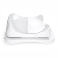 Tanita BD-815U Pediatric/Neonatal Scale