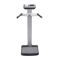 Tanita DC-13C Multi-Frequency Hand-to-Hand Total Body Composition Analyzer