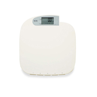Tanita HD-351 High Capacity Bathroom Scale, 440 lb, User Memory