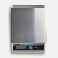 Tanita KD-200-110 High Capacity Kitchen Scale