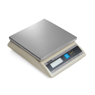 Tanita KD-200-110 High Capacity Kitchen Scale