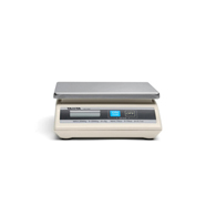 Tanita KD-200-210 High Capacity Kitchen Scale