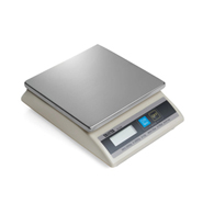 Tanita KD-200-210 High Capacity Kitchen Scale
