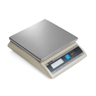 Tanita KD-200-510 High Capacity Kitchen Scale