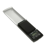 Tanita KP-104-200 Portable Mini Scale