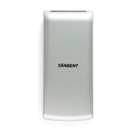 Tanita KP-104-300 Portable Mini Scale