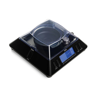 Tanita KP-601 Professinal 500 Carat Scale