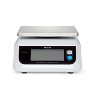 Tanita KW-210-05 Dust and Water Proof Digital All Purpose Scale