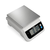 Tanita KW-210-05 Dust and Water Proof Digital All Purpose Scale