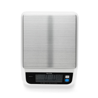 Tanita KW-210-10 Dust and Water Proof Digital All Purpose Scale