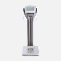 Tanita MC-980U PLUS Professional Body Composition Scale with Epson Printer & USB Cable