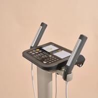 Tanita MC-780U PLUS Multi-Frequency Segmental Body Composition Analyzers