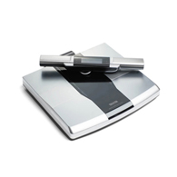 Tanita RD-545 Multi-Frequency Segmental Body Compositon Monitor