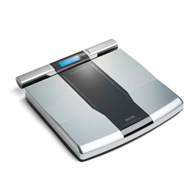 Tanita RD-545 Multi-Frequency Segmental Body Compositon Monitor