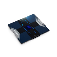 Tanita RD-901 Multi-Frequency Body Compositon Monitor