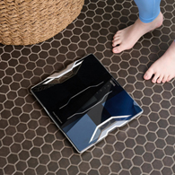 Tanita RD-901 Multi-Frequency Body Compositon Monitor