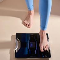 Tanita RD-901 Multi-Frequency Body Compositon Monitor