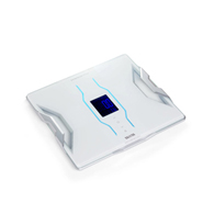 Tanita RD-953 Multi-Frequency Body Compositon Monitor
