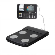 Tanita TBF-400 Total Body Composition Analyzer - Remote Display Version
