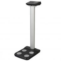 Tanita TBF-400 Total Body Composition Analyzer