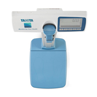 Tanita WB-3000 Electronic Physician Scale