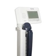 Tanita WB-800H PLUS Digital Scale with BMI Function, Column, Height Rod