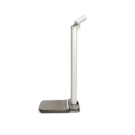 Tanita WB-800H PLUS Digital Scale with BMI Function - 660 lb Capacity