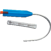 FloCath QUICK Teleflex 220400160-FloCath QUICK Urethral Catheter, 16 Fr, Unisex, Straight, Intermittent Catheters (BX/30)