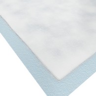 Tena Regular 352 Underpads, Light Absorbency, Disposable, 23 x 36 in (PK)