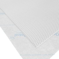 Tena InstaDri Air 360 Underpads, 30 x 36 in (BG)