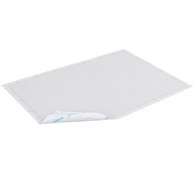 Tena InstaDri Air 360 Underpads, 30 x 36 in (BG)