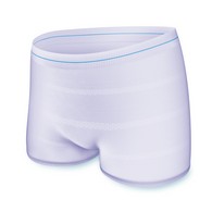 Tena ProSkin Comfort Pants 36044 Unisex Knit Pants, Small/Medium (CS)